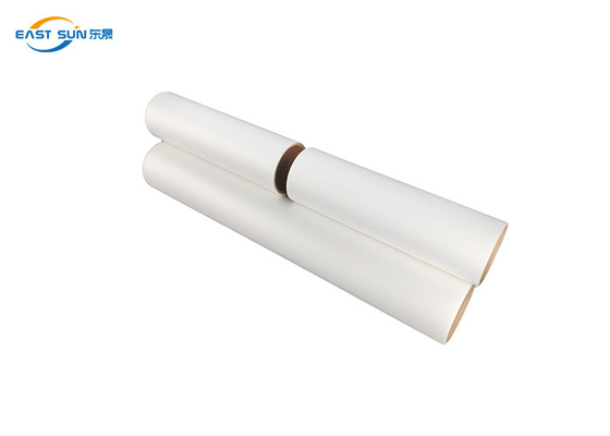 Good price DTF Dijital Mürekkep Püskürtmeli Yazıcı için 300mm 330mm 600mm DTF PET Film Rulosu çevrimiçi