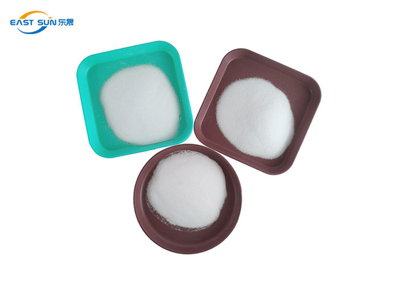 Good price 1KG / Çuval DTF TPU Sıcak Eriyik Yapışkan Toz DTF Yazıcı Makinesi İçin Mükemmel Yumuşak çevrimiçi