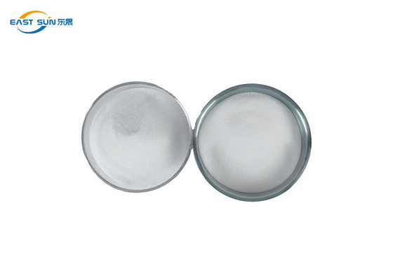 Good price Tela için 80-170 Mikron PES Co Polyester Sıcak Eriyik Toz Yapıştırıcı çevrimiçi