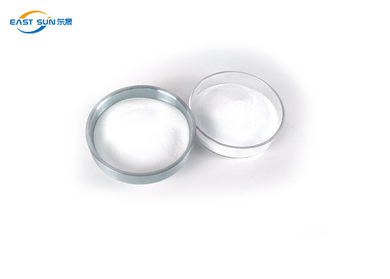 Good price Isı Transferi Poliüretan Toz Yapıştırıcı 25 Kg TPU Sıcak Eriyik Toz DTF Giyim İçin çevrimiçi