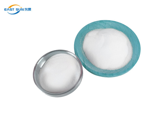 Good price Sıcak Eriyik Yapıştırıcı DTF TPU Tozu DTF Makinesi İçin Mükemmel Yumuşak çevrimiçi