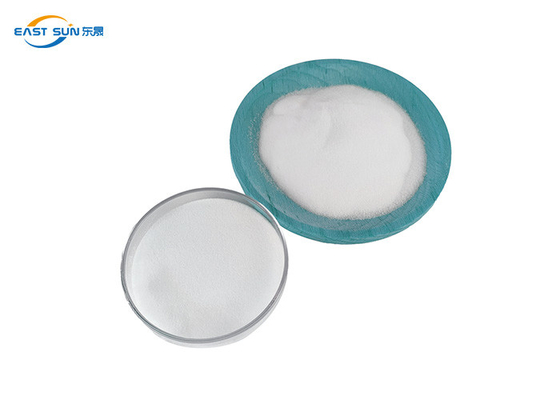 Good price CO Polyester Kumaş Yapıştırıcı Toz PES Giyim İçin Sıcak Eriyik Toz çevrimiçi