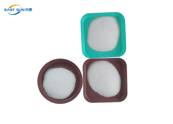 Good price 1KG Poliüretan Isı Transfer Tozu Sıcak Eriyik Yapışkan Toz çevrimiçi