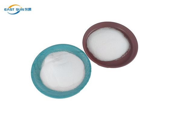 Good price Kumaş İçin Yıkanabilir 60 Derece Polyamid Tozu Sıcak Eriyik Yapışkan Toz çevrimiçi