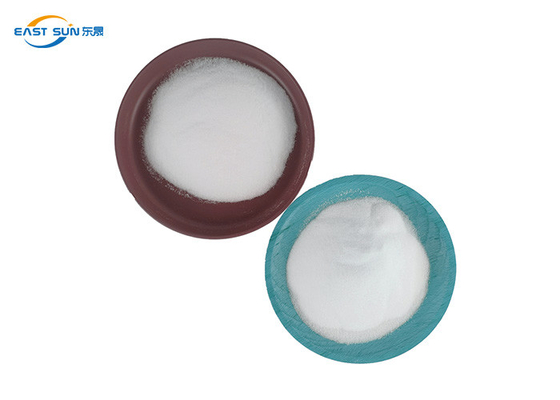 Good price Isı Transfer Baskısı için 1kg DTF Tozu TPU Sıcak Eriyik Tozu çevrimiçi