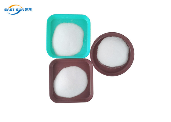 Good price Torba Başına 1kg Beyaz TPU Isı Transferi Yapıştırıcı Toz DTF Sıcak Eriyik Toz çevrimiçi