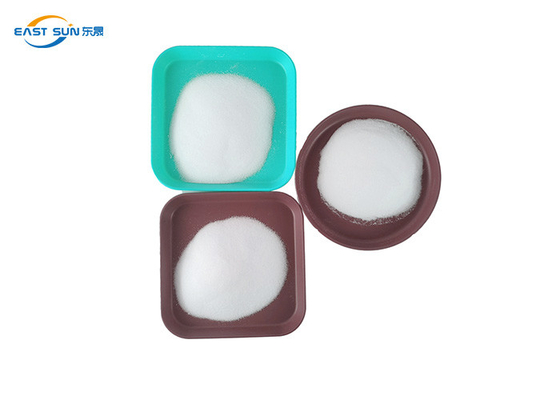 Good price DTF Yazıcı Baskısı 1kg / Torba İçin Isı Transfer Baskı Sıcak Eriyik Tozu çevrimiçi