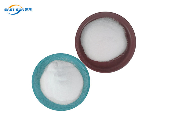 Good price %100 Mürekkep Emme TPU Sıcakta Eriyen Yapışkan Toz Parlak Renkli Desen çevrimiçi