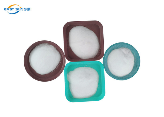 Good price 1KG / Torba Yumuşak DTF TPU Poliüretan DTF Baskı Makinesi İçin Sıcak Eriyik Yapıştırıcı Tozu çevrimiçi