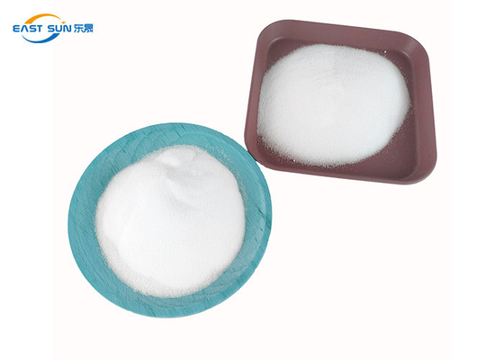 Good price Isı Transferi PES Toz Konfeksiyon Tela Polyester Sıcak Eriyik Toz Yapıştırıcı çevrimiçi
