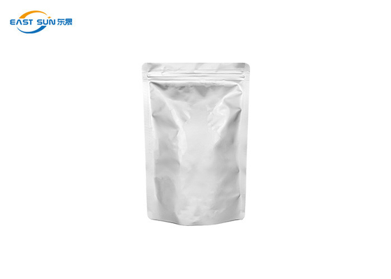 Good price Kumaş 1KG / Torba için Özelleştirilebilir Isı Transfer Tozu Poliüretan DTF Sıcak Eriyik Tozu çevrimiçi