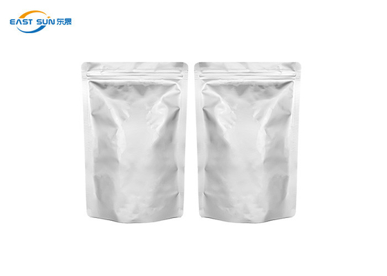 Good price 1KG / Torba Poliamid Toz Süblimasyon Pamuklu PA Üzerinde Tekstil İçin Sıcak Eriyik Yapışkan Toz çevrimiçi