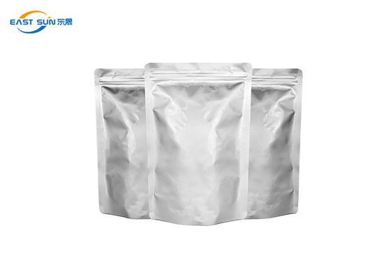 Good price Sıcak Eriyik Toz Kaplama Makinesi için 1KG / Torba Polyester PES Transfer Yapıştırıcı Tozu çevrimiçi