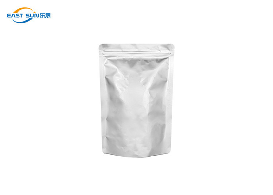 Good price DTF Yazıcı için Copolyester PES Toz Tekstil Kumaş Sıcak Eriyik Yapışkan Toz çevrimiçi
