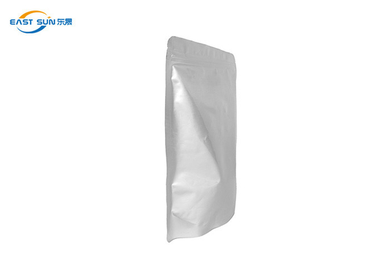 Good price Isı Transferli TPU Yapıştırıcı Toz DTF Sıcak Eriyik Toz 1kg/Poşet çevrimiçi