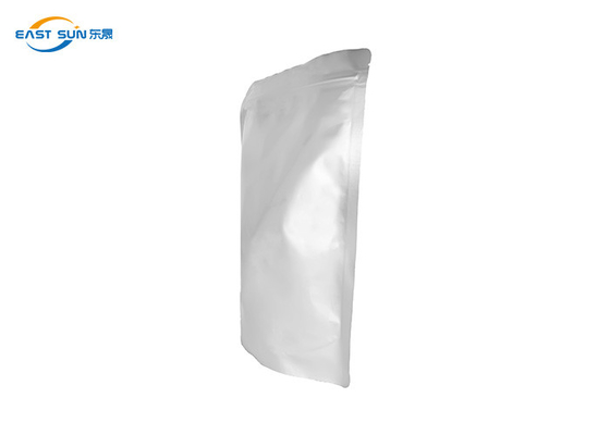 Good price Isı Transfer Baskı için 1kg / Torba 5kg / Torba DTF Sıcak Eriyik Toz çevrimiçi