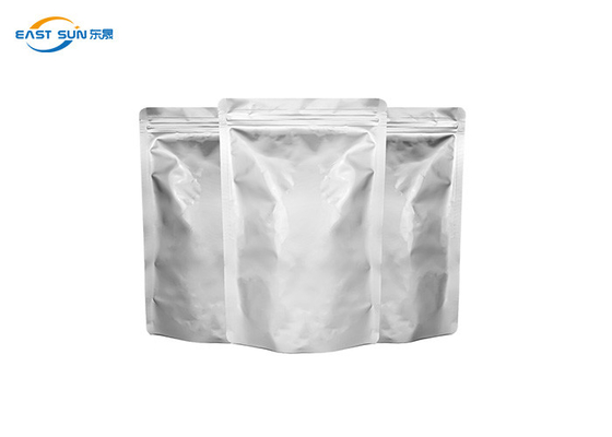 Good price Serigrafi için PES Sıcak Eriyik Yapıştırıcı Toz Torba Başına 1Kg Polyester Toz çevrimiçi