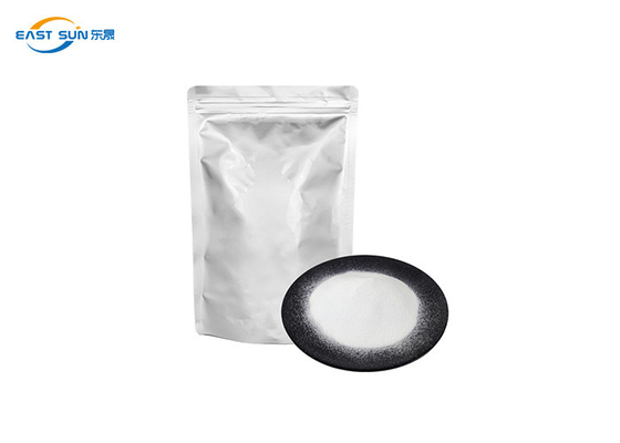 Good price Kumaşlarda Isı Transferi için 1KG TPU Poliüretan DTF Sıcak Eriyik Tozu çevrimiçi