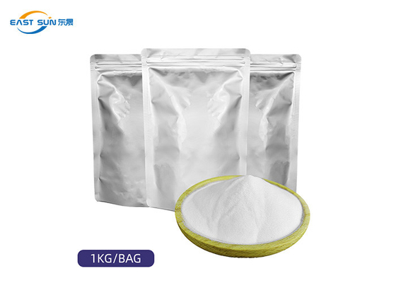 Good price Tekstil / Konfeksiyon / Bronzlaştırıcı Macun için TPU Poliüretan Sıcak Eriyik Yapıştırıcı Toz 1kg / Torba çevrimiçi