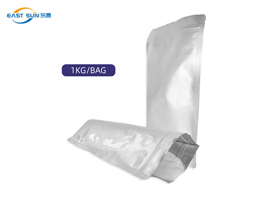Good price Sıcak Eriyik Toz Boya Makinesi için 1KG / Torba Polyester PES Transfer Toz Yapıştırıcı çevrimiçi