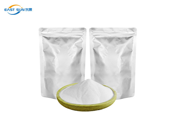 Good price DTF Serigrafi Yapıştırıcı Toz TPU Termoplastik Poliüretan çevrimiçi