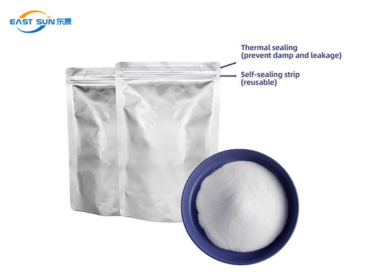 Good price Çanta Başına Elastik 1Kg TPU Sıcak Eriyik Yapışkan Toz Poliüretan Toz DTF Kumaş İçin çevrimiçi