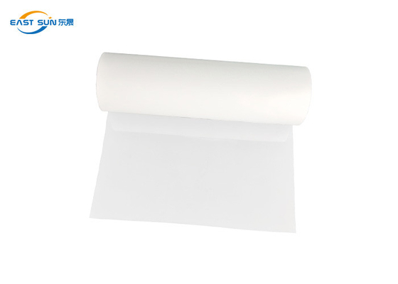 Good price DTF T Gömlek Baskı Tek Taraflı Mat PET Film Isı Transferi çevrimiçi