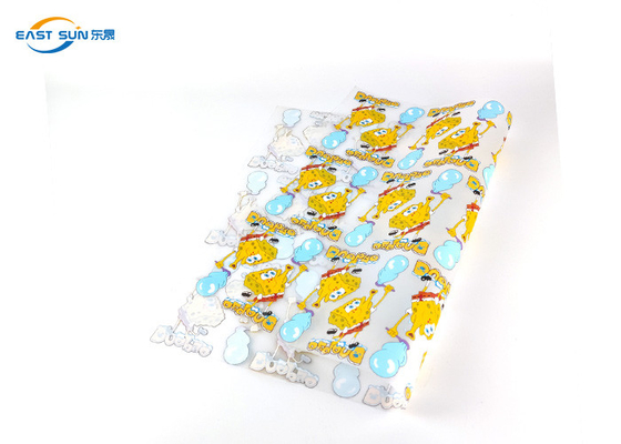Good price Yazıcı Baskı Rulosu için Dtf Pet Film 60cm 30cm 33cm Sheet A4 A3 çevrimiçi