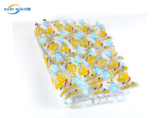 Good price DTF Rulo 60Cm Isı Transferi PET Film T Gömlek İçin Soğuk Soyma çevrimiçi