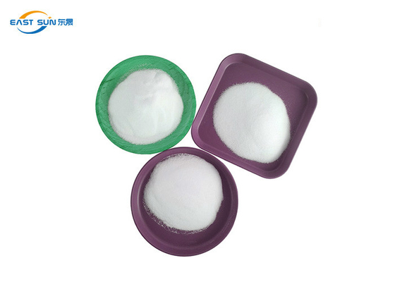 Good price Dtf yazıcısı 80-200um Tpu Sıcak Erime Yapıştırıcı Toz Polyurethane Yapıştırıcı Dtf için çevrimiçi