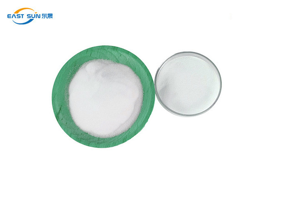 Good price Orta 80 200 Mikron DTF Sıcak Eriyik Toz TPU Transfer Yapıştırıcı çevrimiçi