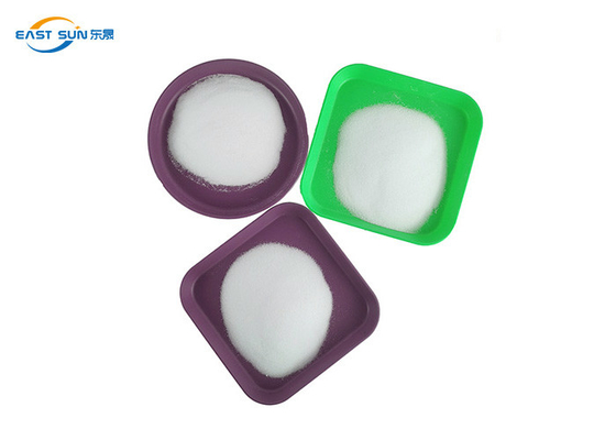 Good price Pes Isı Transferi İçin Sıcak Eriyik Yapışkan Toz 1kg 2kg 5kg Paket çevrimiçi