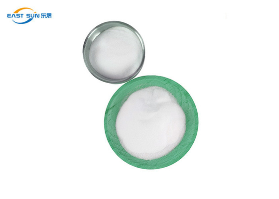 Good price Yumuşak Saplı Poliüretan Yapıştırıcı 1Kg DTF Isı Transferi İçin Sıcak Eriyik Toz çevrimiçi