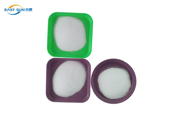 Good price Tpu 1Kg / Torba Poliüretan Dtf Giyim İçin Sıcak Eriyik Toz Yapıştırıcı çevrimiçi