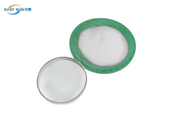 Good price 1kg 20kg Beyaz Sıcak Eriyik Yapıştırıcı Poliamid Toz Yüksek Yapışma çevrimiçi