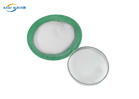 Good price Isı Transferi için 1kg 20kg Beyaz Tpu DTF Toz Sıcak Eriyik Yapıştırıcı çevrimiçi