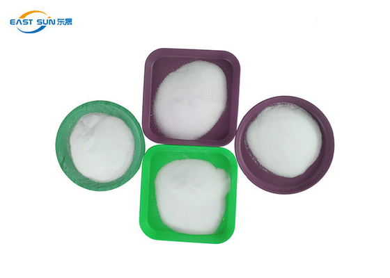 Good price Isı Transferi Dtf Yapıştırıcı Tpu Sıcak Eriyik Toz Tekstil Laminasyon çevrimiçi