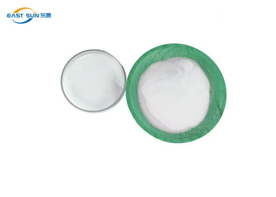 Good price DTF Yazıcı Makinesi İçin Termoplastik Reçine TPU Serigrafi Yapıştırıcı Tozu çevrimiçi