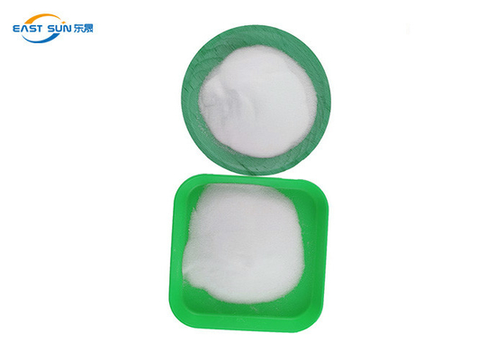 Good price 80 - 200Um Isı Transferli Tpu 1Kg/Torba Poliüretan Dtf T-Shirt Tozu çevrimiçi