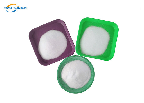 Good price RoHs REACH PA Hot Melt Yapıştırıcı Toz Yıkanabilir Poliamid Toz çevrimiçi