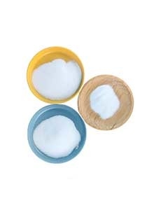 Good price 1kg Paket Isıtma Transferine Etiket Yapabilir Dtf Sıcak Erimiş Yapıştırıcı Toz Tpu Toz çevrimiçi