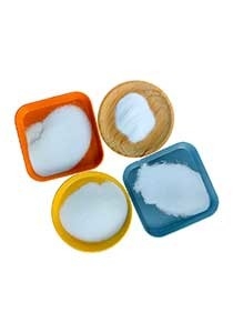 Good price ROHS PA Hot Melt Yapıştırıcı Toz çevrimiçi