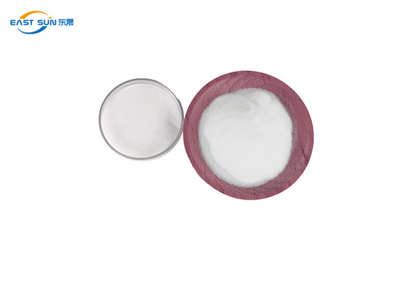 Good price Pamuklu Kumaş Tekstiller için Soft Feel TPU Hot Melt Yapıştırıcı Tozu çevrimiçi