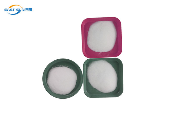 Good price TPU Sıcak Eriyik Yapıştırıcı Tozu 1kg 20kg 25kg Tekstillere Yüksek Çekme çevrimiçi