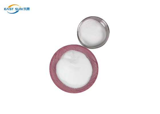 Good price 80-200μM Kopolyester PES Toz Tekstillere Dayanıklı Yıkama Direnci çevrimiçi