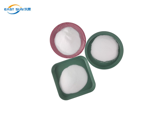 Good price Isı Transferi DTF Tpu Sıcak Eriyik Yapıştırıcı Toz Baskı 20kg 25kg çevrimiçi