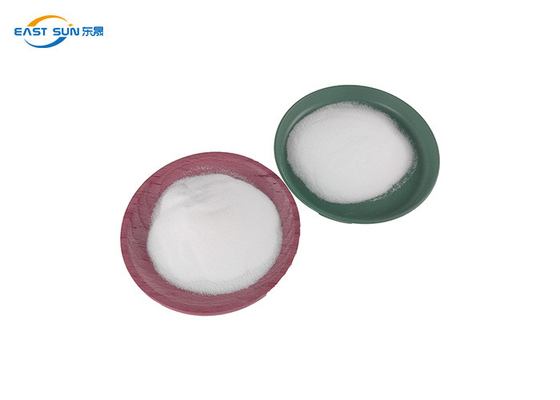 Good price Toptan Dtf Beyaz Tpu Yapıştırıcı Tozu Tişört Isı Transferi Baskı için çevrimiçi