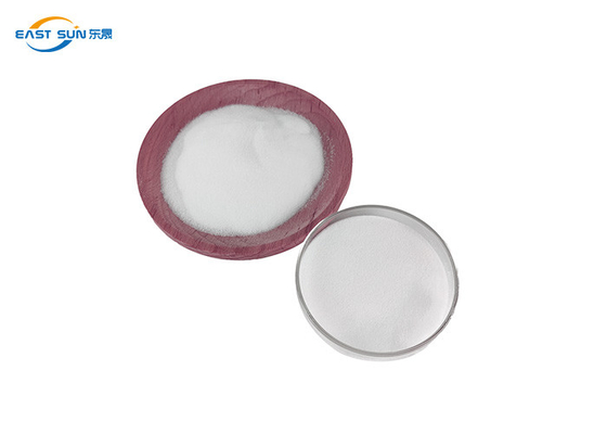 Good price Tekstil Kumaşı İçin 80-170μM Copolyamide PA Sıcak Eriyik Yapışkan Toz çevrimiçi