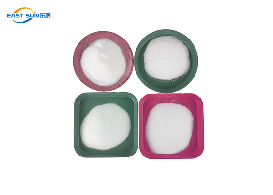 Good price DTF Baskı 1kg 20kg TPU yapıştırıcı toz Beyaz sıcak erime yapıştırıcı toz çevrimiçi