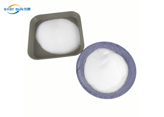 Good price Spor Üniformaları DTF Sıcak Eriyik Toz Termoplastik Reçineler 1kg 2kg 5kg çevrimiçi